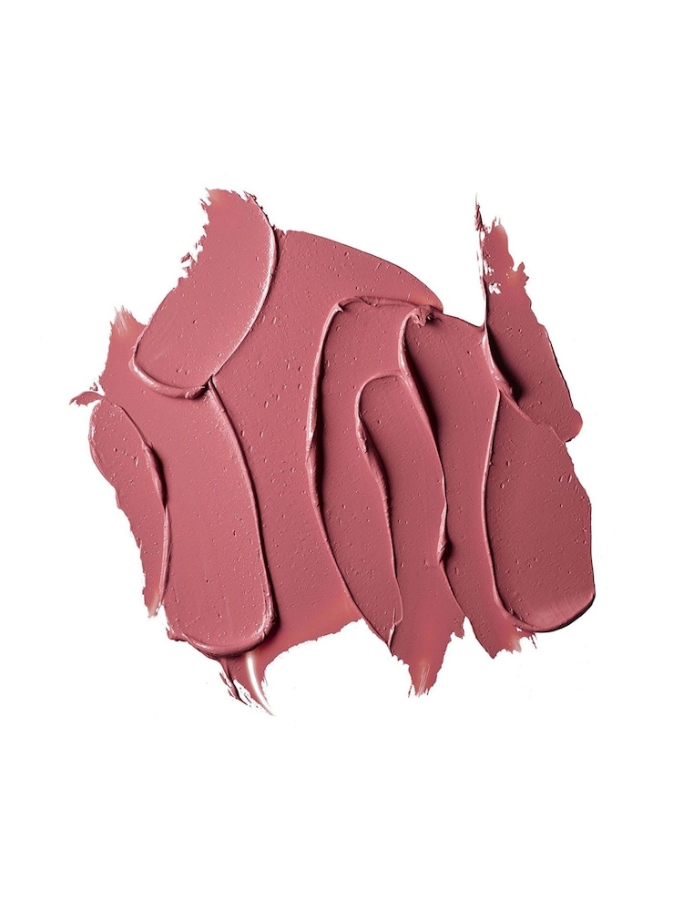 MAC Satin Lipstick - Image 5 of 5 MAC Satin Lipstick - Image 5 of 5