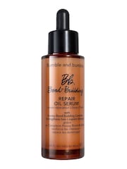 Bumble and bumble Bond Building Repair Oil Serum 50ml - Image 1 of 5