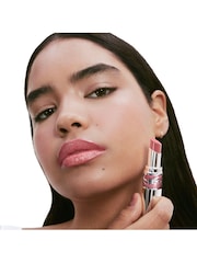 Yes Saint Laurent Loveshine High Shine Lipstick 3.2g - Image 4 of 5