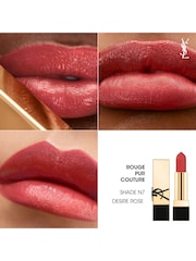 Yves Saint Laurent Rouge Pur Couture Lipstick - Image 3 of 5