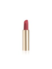 Estée Lauder Pure Colour Creme Lipstick Refill - Image 1 of 5