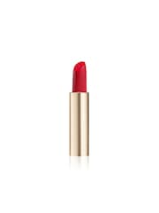Estée Lauder Pure Colour Creme Lipstick Refill - Image 1 of 5