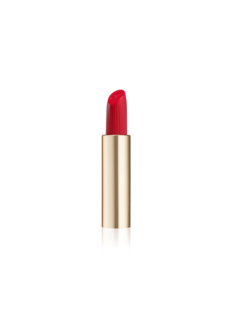 Estée Lauder Pure Colour Creme Lipstick Refill - Image 1 of 5