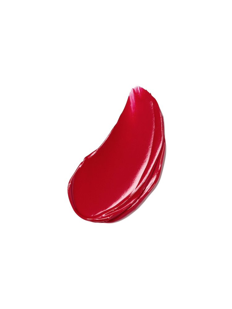 Estée Lauder Pure Colour Creme Lipstick Refill - Image 2 of 5