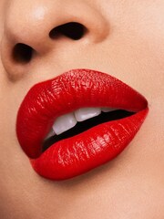 Estée Lauder Pure Colour Creme Lipstick Refill - Image 5 of 5