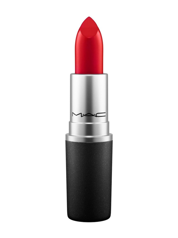 MAC Cremesheen Lipstick - Image 1 of 5 MAC Cremesheen Lipstick - Image 1 of 5