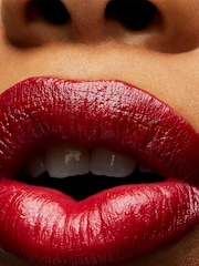 MAC Cremesheen Lipstick - Image 3 of 5