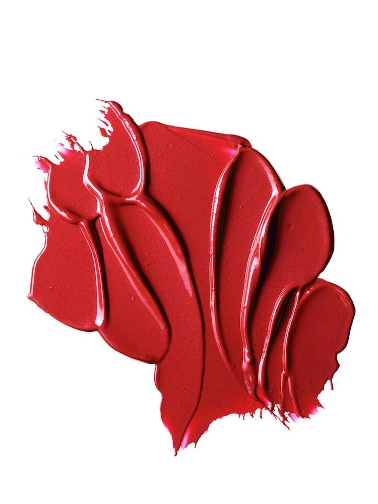 MAC Cremesheen Lipstick - Image 5 of 5 MAC Cremesheen Lipstick - Image 5 of 5