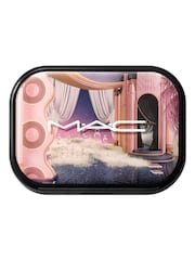 MAC Connect In Colour 6 Pan Eyeshadow Palette - Image 2 of 5