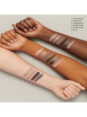 MAC Connect In Colour 6 Pan Eyeshadow Palette - Image 4 of 5