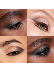 MAC Connect In Colour 6 Pan Eyeshadow Palette - Image 5 of 5