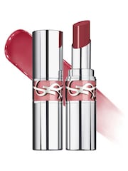 Yes Saint Laurent Loveshine High Shine Lipstick 3.2g - Image 1 of 5