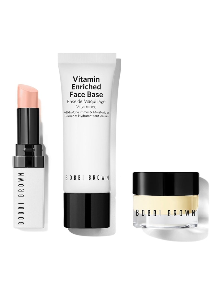 Bobbi Brown Elevated Essentials Skincare Set - Image 2 of 4