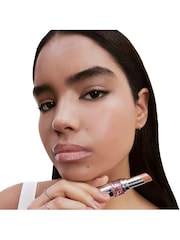 Yes Saint Laurent Loveshine High Shine Lipstick 3.2g - Image 4 of 5