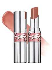 Yes Saint Laurent Loveshine High Shine Lipstick 3.2g - Image 1 of 5