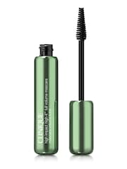 Clinique High Impact High-Fi Full Volume Mascara - Image 1 of 5
