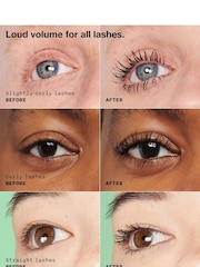 Clinique High Impact High-Fi Full Volume Mascara - Image 4 of 5