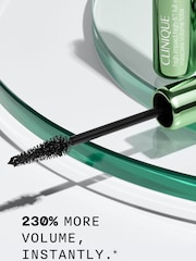 Clinique High Impact High-Fi Full Volume Mascara - Image 5 of 5