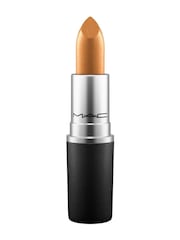 MAC Frost Lipstick - Image 1 of 3