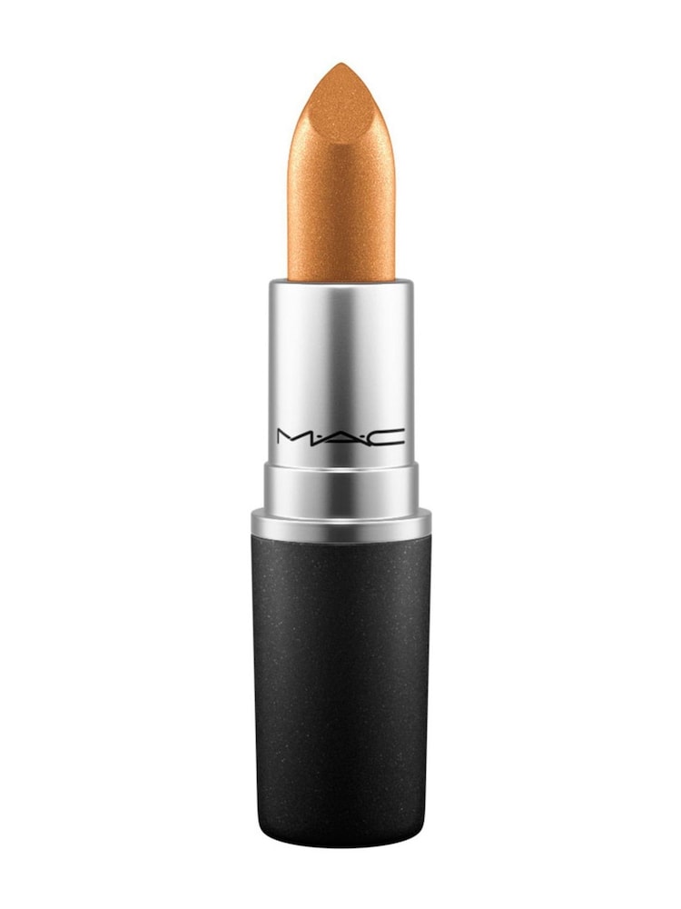 MAC Frost Lipstick - Image 1 of 3