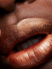 MAC Frost Lipstick - Image 2 of 3