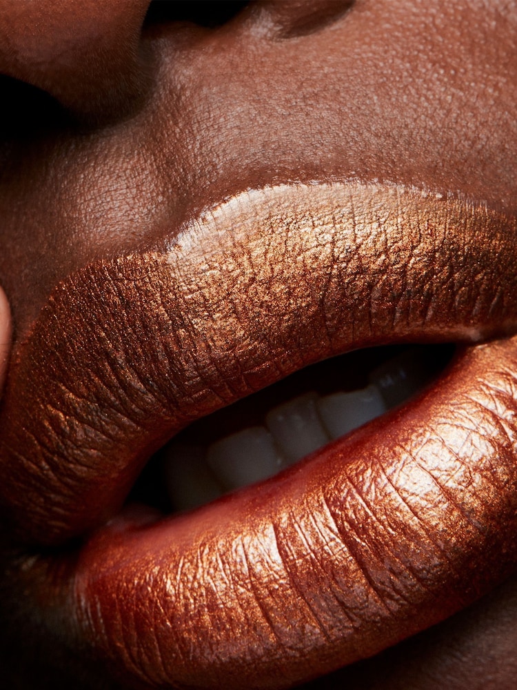 MAC Frost Lipstick - Image 2 of 3