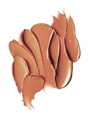 MAC Frost Lipstick - Image 3 of 3