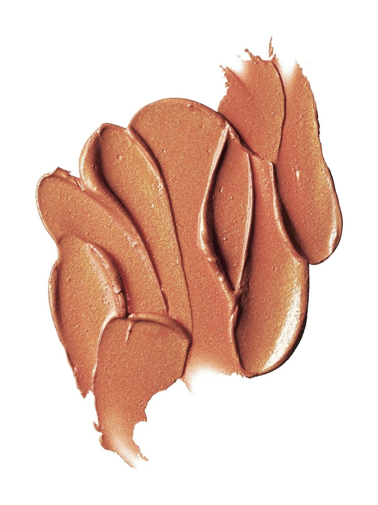 MAC Frost Lipstick - Image 3 of 3