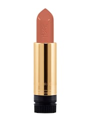 Yves Saint Laurent Rouge Pur Couture Refill - Image 1 of 5