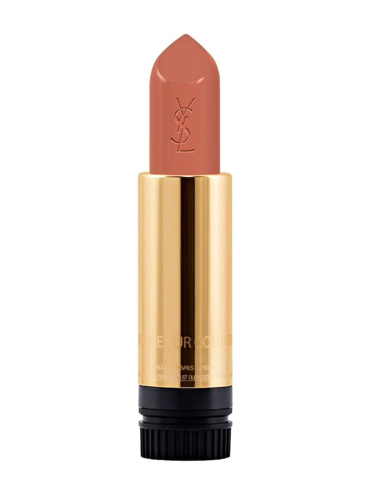 Yves Saint Laurent Rouge Pur Couture Refill - Image 1 of 5