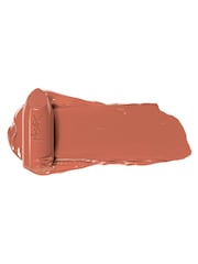 Yves Saint Laurent Rouge Pur Couture Refill - Image 2 of 5