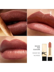 Yves Saint Laurent Rouge Pur Couture Refill - Image 3 of 5
