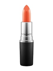 MAC Frost Lipstick - Image 1 of 5