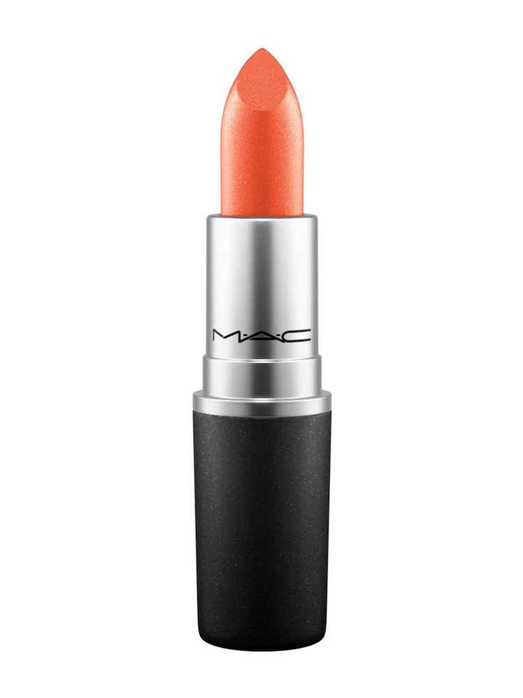 MAC Frost Lipstick - Image 1 of 5
