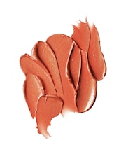 MAC Frost Lipstick - Image 2 of 5