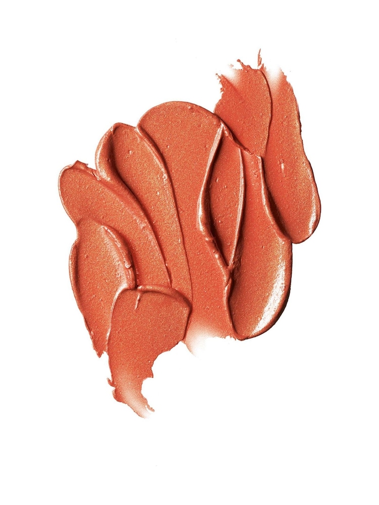 MAC Frost Lipstick - Image 2 of 5