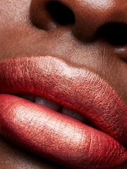 MAC Frost Lipstick - Image 3 of 5