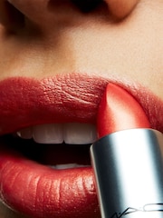 MAC Frost Lipstick - Image 4 of 5