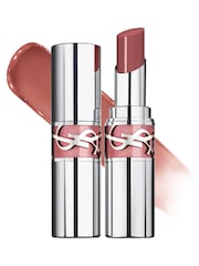 Yes Saint Laurent Loveshine High Shine Lipstick 3.2g - Image 1 of 5