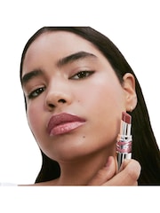 Yes Saint Laurent Loveshine High Shine Lipstick 3.2g - Image 4 of 5