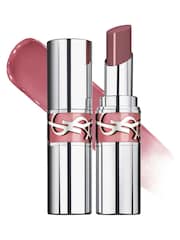 Yves Saint Laurent Loveshine High Shine Lipstick 3.2g - Image 1 of 5