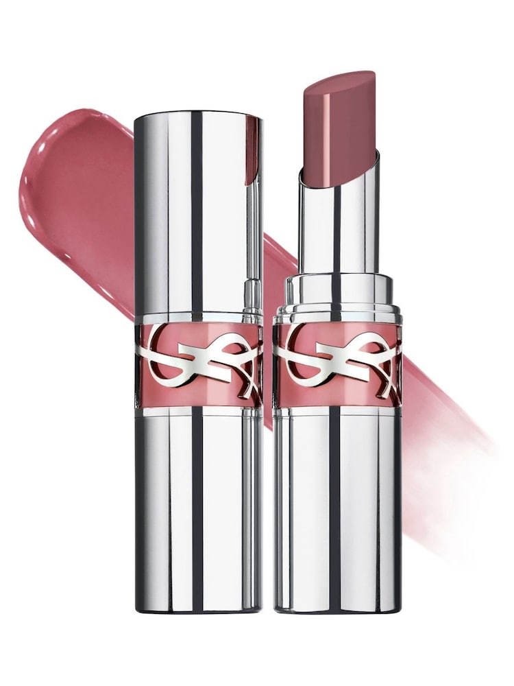 Yves Saint Laurent Loveshine High Shine Lipstick 3.2g - Image 1 of 5