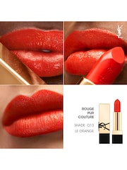Yves Saint Laurent Rouge Pur Couture Lipstick - Image 3 of 5