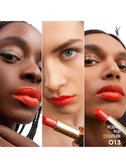 Yves Saint Laurent Rouge Pur Couture Lipstick - Image 4 of 5