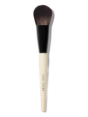 Bobbi Brown Blush Brush - Image 1 of 1