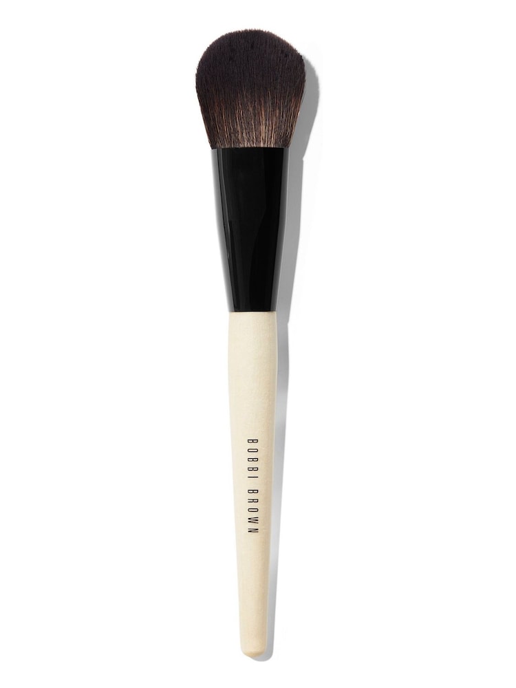 Bobbi Brown Blush Brush - Image 1 of 1