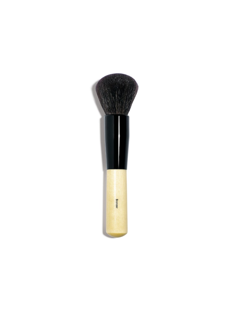 Bobbi Brown Bronzer Brush - Image 1 of 1
