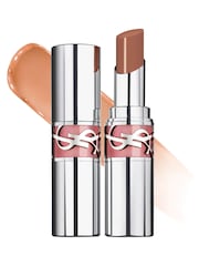 Yes Saint Laurent Loveshine High Shine Lipstick 3.2g - Image 1 of 5