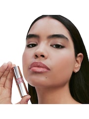 Yes Saint Laurent Loveshine High Shine Lipstick 3.2g - Image 4 of 5