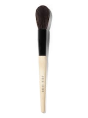 Bobbi Brown Powder Brush - Image 1 of 2
